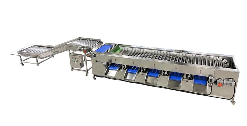 images/1696579383998línea de procesamiento de cal1.jpg